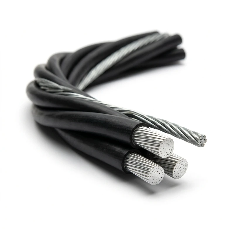 Cable CAAI-S