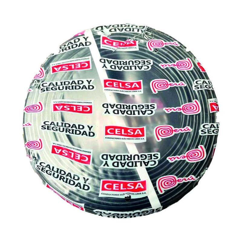 Cable GPT-3 Automotriz