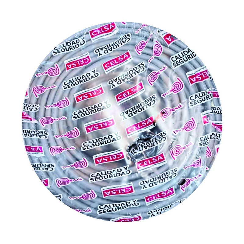 Cable TTRF-70